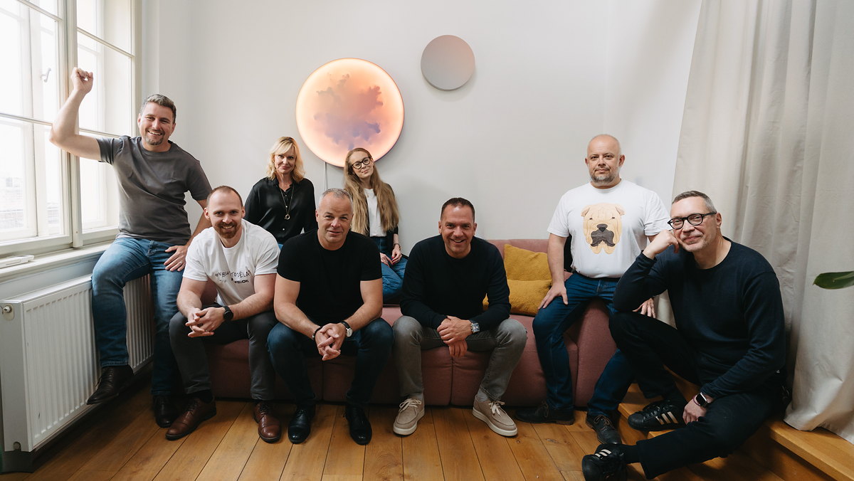 Video FOX&fellows
