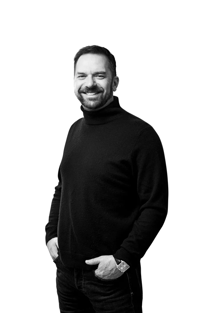 Václav Friedmann
