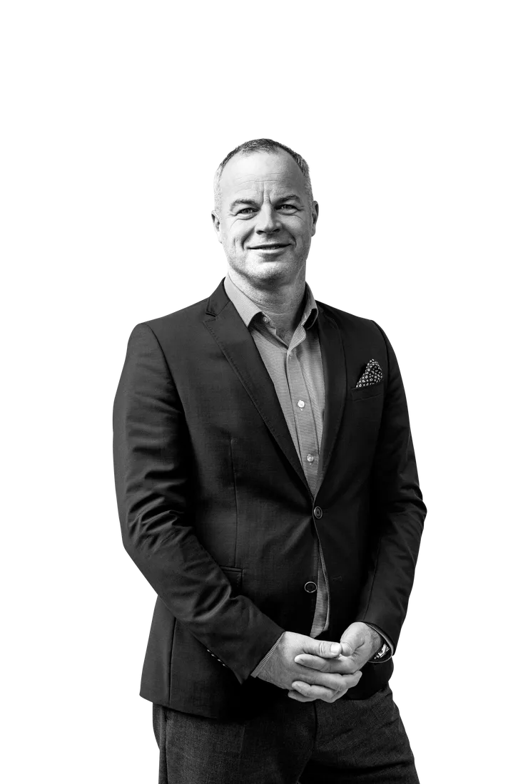 Radim Ochvat