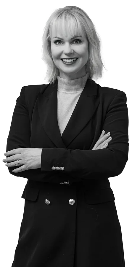 Jitka Havrdová
