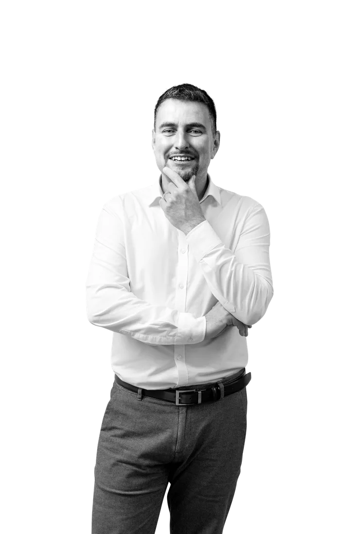 Martin Kubáč