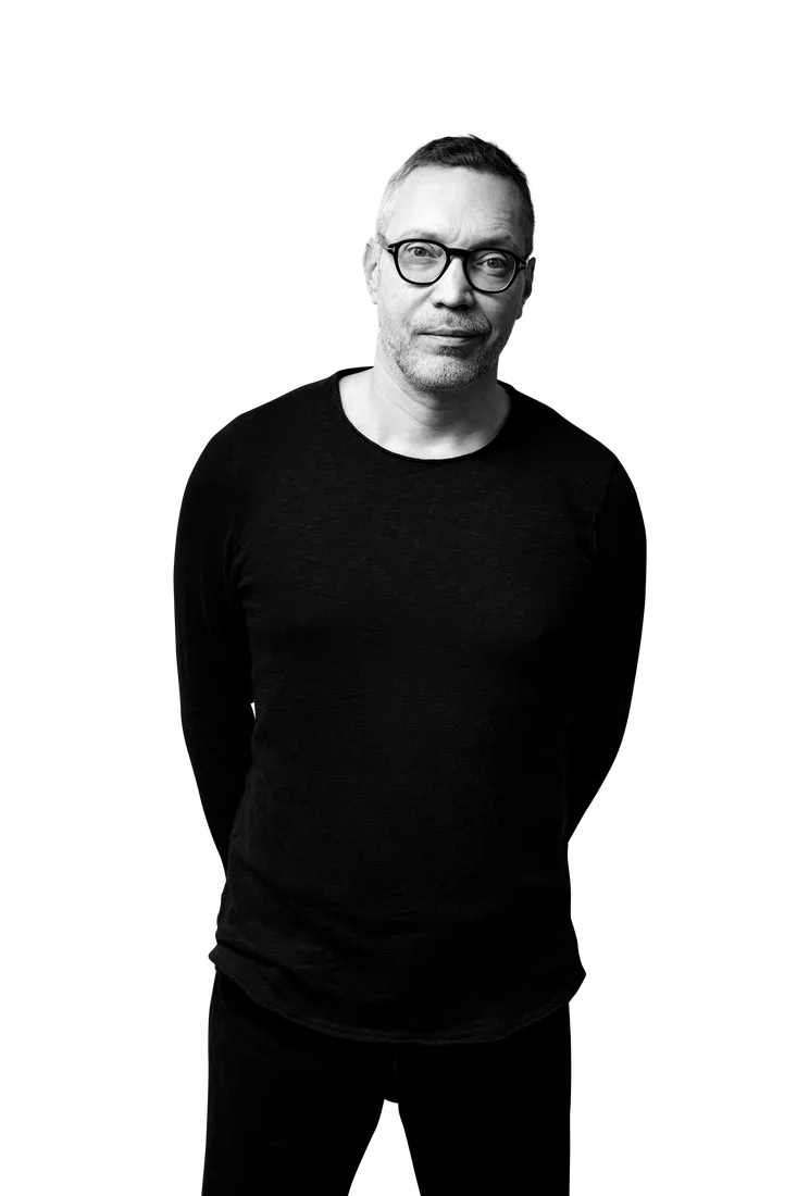 Jarek Komárek