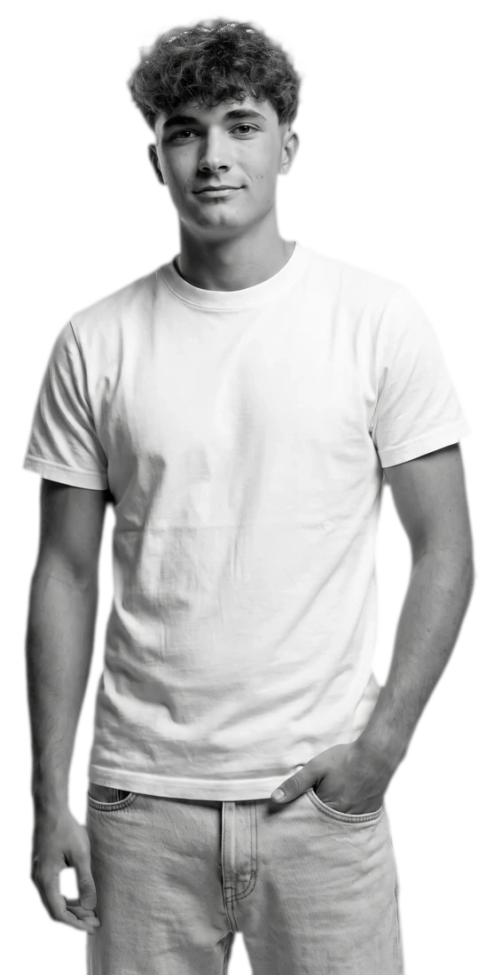 Daniel Hanzalius