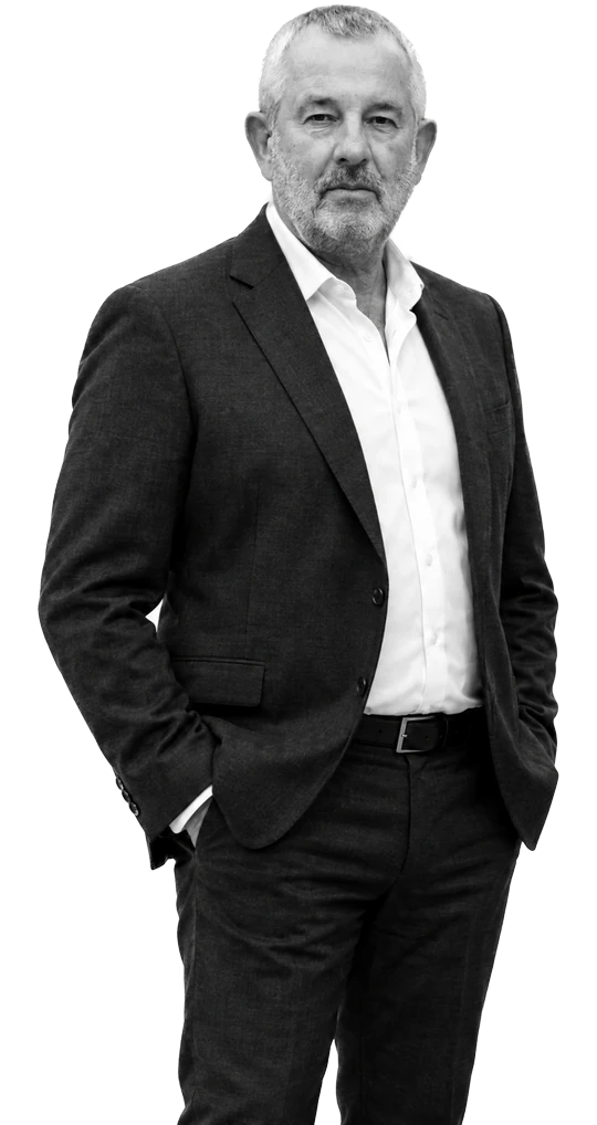 Petr Zháňal